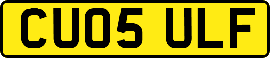 CU05ULF