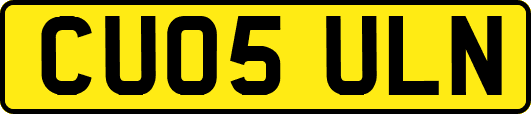 CU05ULN