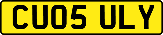 CU05ULY