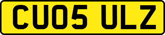 CU05ULZ