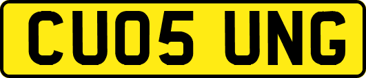 CU05UNG