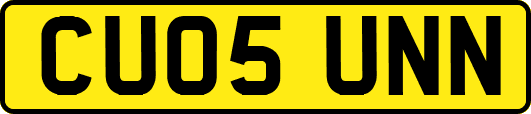 CU05UNN