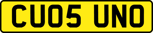 CU05UNO