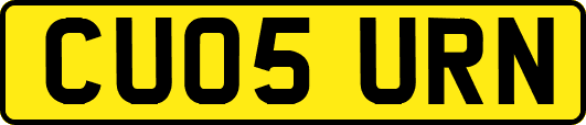 CU05URN