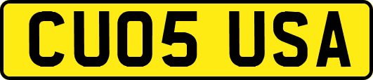 CU05USA