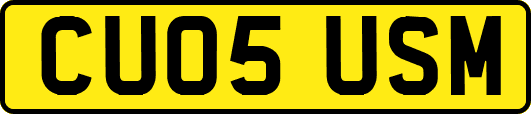 CU05USM