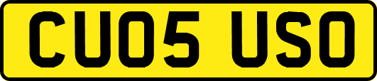 CU05USO