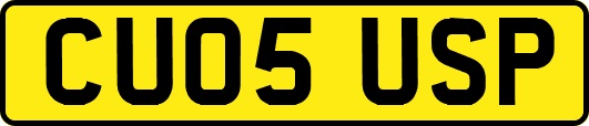 CU05USP