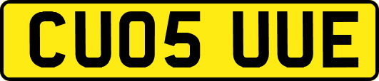 CU05UUE