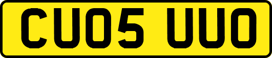 CU05UUO
