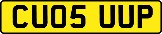 CU05UUP