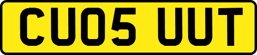 CU05UUT