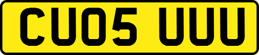 CU05UUU