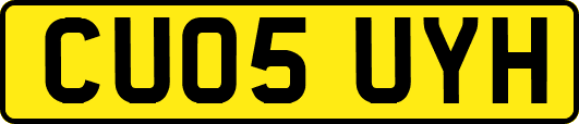 CU05UYH