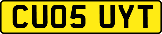 CU05UYT