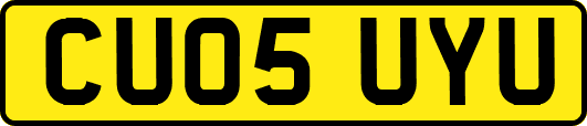 CU05UYU