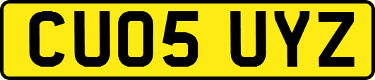 CU05UYZ
