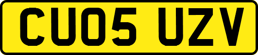 CU05UZV