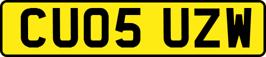 CU05UZW