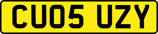 CU05UZY