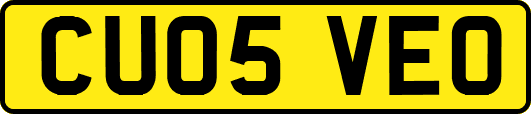 CU05VEO