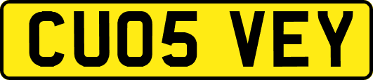 CU05VEY