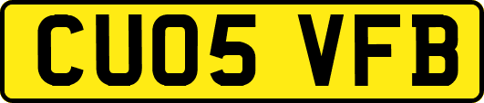 CU05VFB