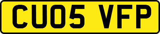 CU05VFP