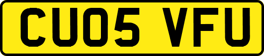 CU05VFU