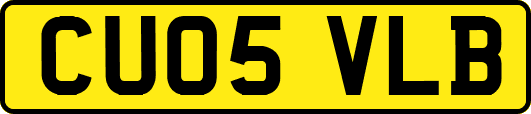 CU05VLB