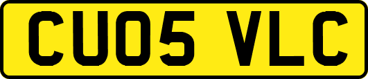 CU05VLC
