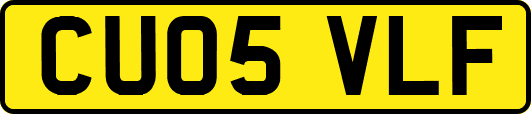 CU05VLF