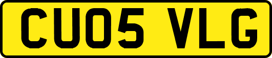 CU05VLG