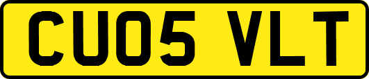 CU05VLT