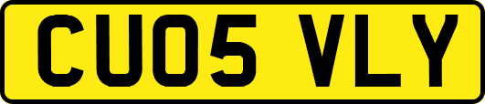 CU05VLY