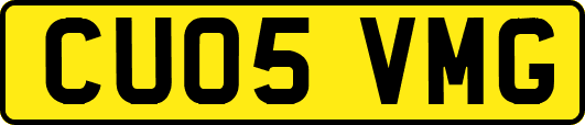 CU05VMG