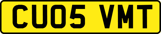 CU05VMT