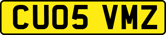 CU05VMZ