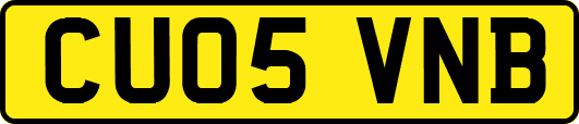CU05VNB
