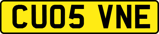 CU05VNE