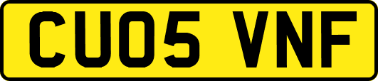 CU05VNF