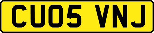 CU05VNJ