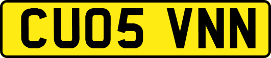 CU05VNN
