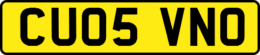 CU05VNO