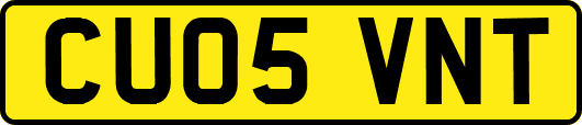CU05VNT