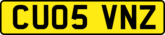 CU05VNZ