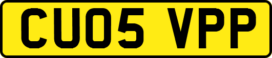 CU05VPP