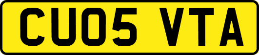 CU05VTA