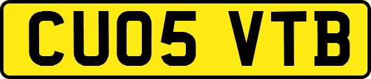 CU05VTB
