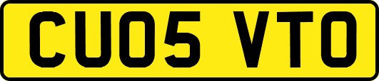CU05VTO